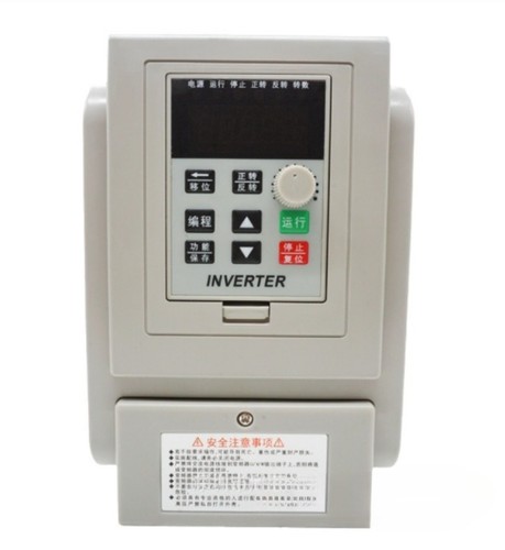 Inverter 220v regolatore di - regolatore,