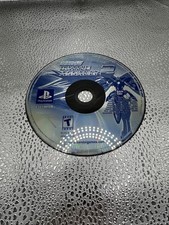 Gundam battle assault sony - 2, (sony