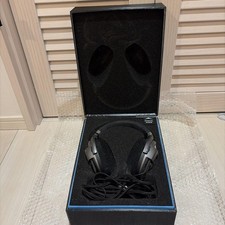 Pacchetto cuffie Sennheiser HD
