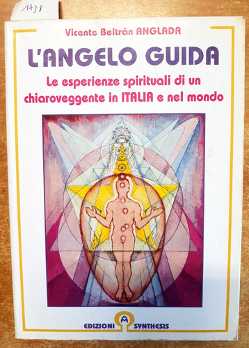 Angelo guida esperienze - guida, le
