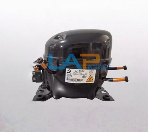 1pz nuovo sj111cy1 220 240v - 1pz, 220-240v