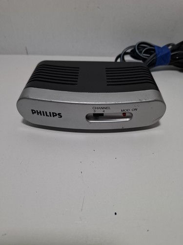 Philips modulatore ph61159 - modulatore, rf