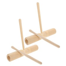  2 Sets Strumento A