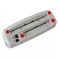 Taglierina elettrica per