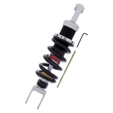 Ammortizzatore per BMW R 1100