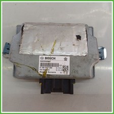 Centralina Stabilizzatore di Tensione BOSCH 0199DC2300 JEEP 56029583AB CHEROKEE