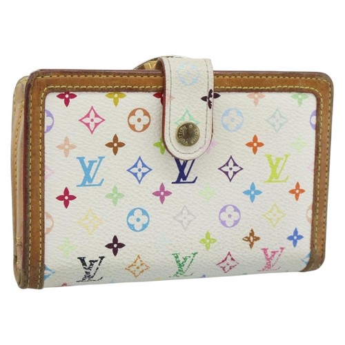 Portafoglio louis vuitton - louis,