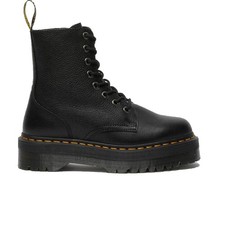 Stivali martens jadon iii - stivali,