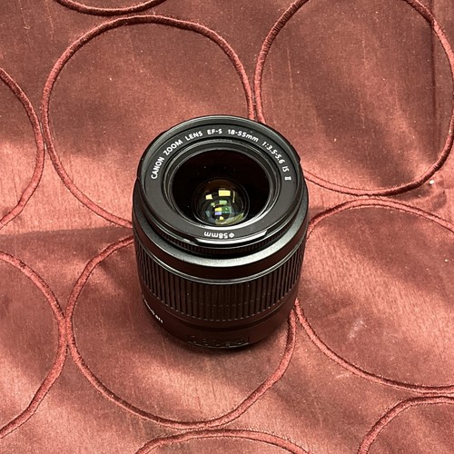 Canon f 3 - canon, f/3.5-5.6