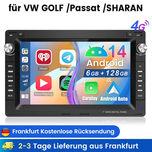 128g carplay android - 128g,