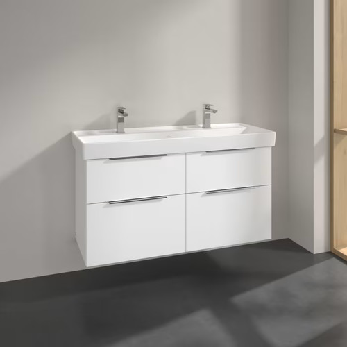 Villeroy boch taro lavabo - &,