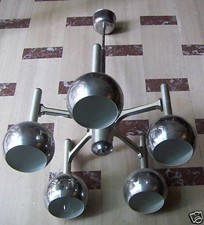 MODERNARIATO_DESIGN_LAMPADARIO