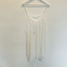 Abito Raviya donna taglia XL