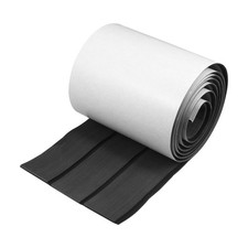 95"x7" EVA Decking Foglio