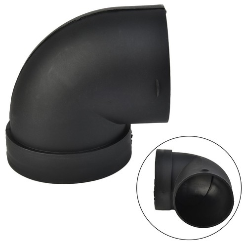 Tubo connettore for - for, per