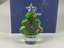 Statuina Swarovski 722199