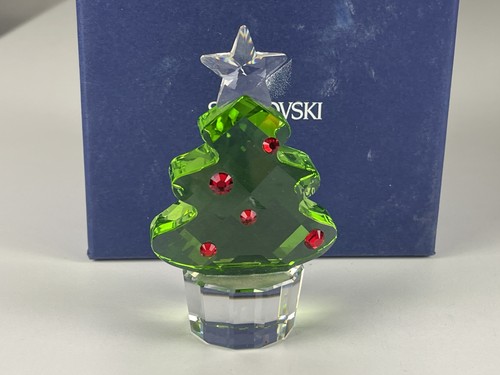 Statuina swarovski 722199 - statuina,