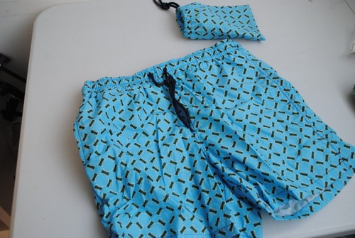Boxer mare drumohr collezioni - mare,