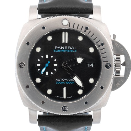 2026 serivce panerai - 2026,