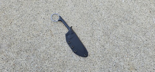 Guaina kydex cold steel bird - cold,
