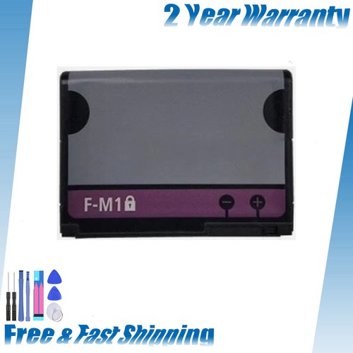 Per blackberry curva di - blackberry,