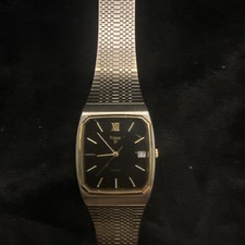 Vintage Pulsar Y112-5129