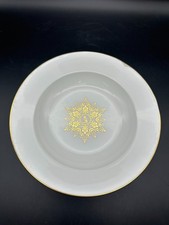 Piatto porcellana Sevres