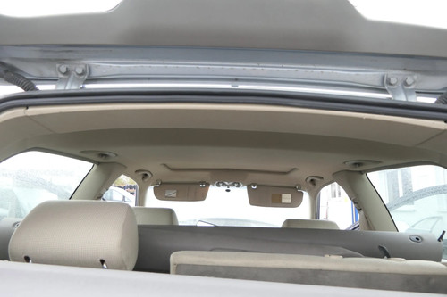 Audi porta 3 cielo - a3,