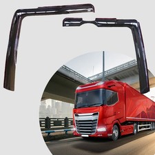 Deflettori aria per DAF XF XG