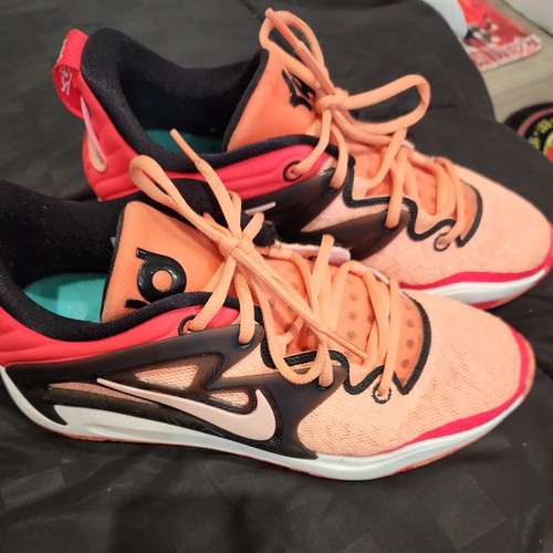 Scarpe tennis nike - tennis,