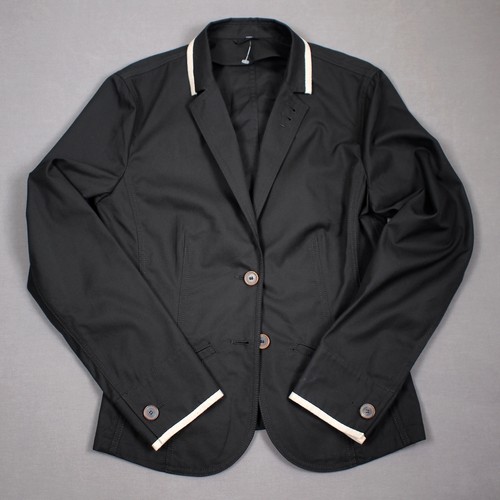 Neuve brunello cucinelli veste - brunello,
