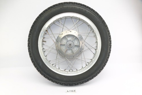 Borrani per ducati gtv - borrani, 350