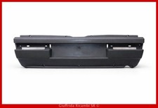 Paraurti Posteriore Fiat Ritmo