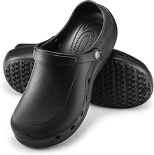 Zoccoli donna sabot uomo - zoccoli,