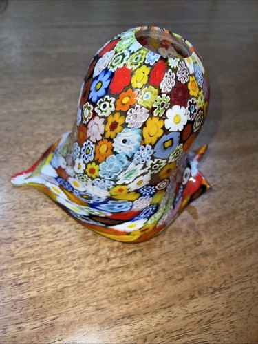 Lampada sospensione campana - sospensione,