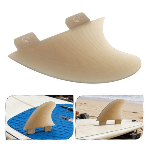 Ricambio tavola surf - da,
