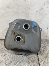 104112- Serbatoio Honda Lead 100 dal 2003 al 2011