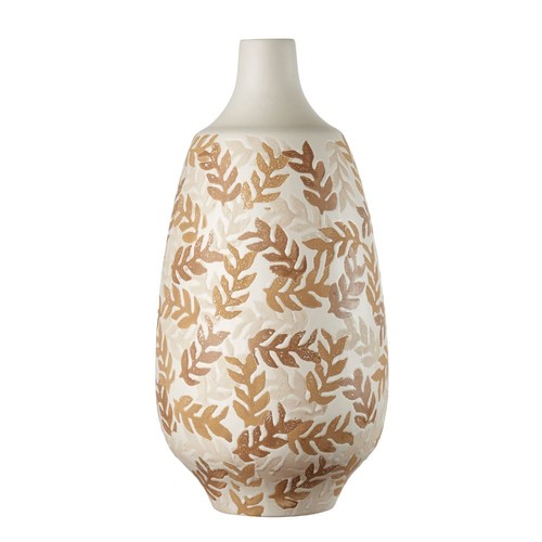 Oca nera vaso ø23x46h - ,