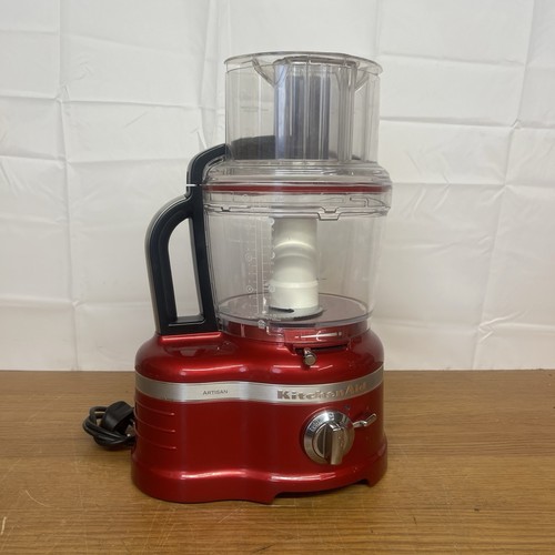 Kitchenaid artisan 5kfp1644 - kitchenaid,