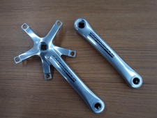 CAMPAGNOLO COMP TRIPLE c