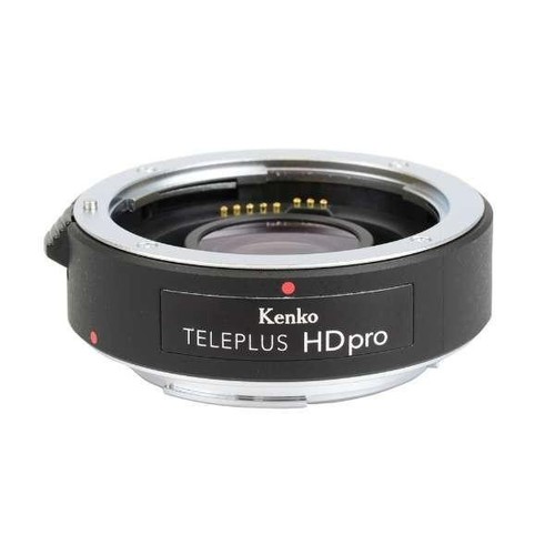 Kenko teleplus pro - hd,