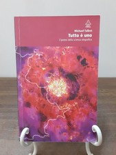 TALBOT - TUTTO E' UNO [ URRA