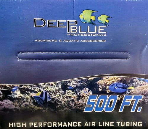 Tubo aria silicone