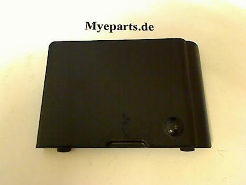 Custodia wifi copertura - wi-fi,