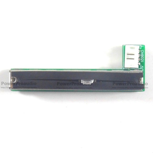 Upgrade - /, dwx2684)
