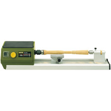 Proxxon art 27020 db250 mini - art,