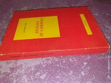 Autori Vari - Spagna in