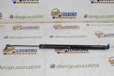 04675806AB ammortizzatore