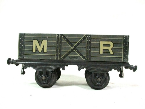 Bing 139197 midland railway - #,