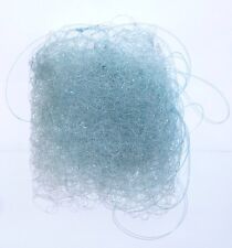 rete filo 3 capi intrecciato 150x150cm bilancia pesca mare bilancino bilancella